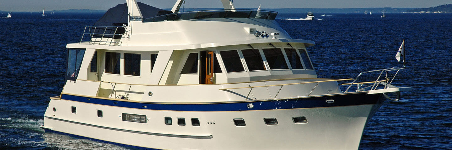 Harwich Marine Diesel Mechanic, Aftercooler Cleaning and Marine Diesel Repairs