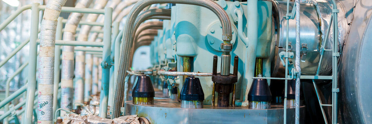 Hyannis Marine Diesel Mechanic, Aftercooler Cleaning and Marine Diesel Repairs